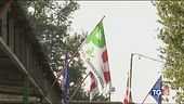 Zinga non ci ripensa, corsa alla reggenza