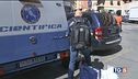 Il sospetto che abbia ucciso madre e figlio