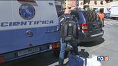 Il sospetto che abbia ucciso madre e figlio
