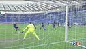 Juve-Lazio, chi si ferma è perduto