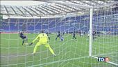 Juve-Lazio, chi si ferma è perduto