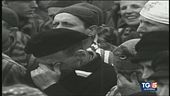 La giornata dei giusti