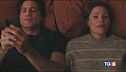 "Yes day" arriva in streaming