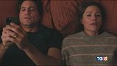 "Yes day" arriva in streaming