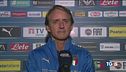 "Con Svizzera faremo una grande partita"