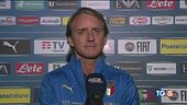 "Con Svizzera faremo una grande partita"