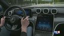 I grandi cambiamenti nel mondo dei motori