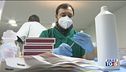 Misure più dure contro le varianti
