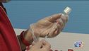 Accelerare sui vaccini