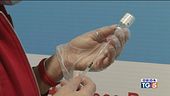 Accelerare sui vaccini