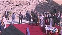 Il Papa in Iraq, dialogo sulla fede