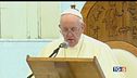 Il Papa a Mosul, vicino a donne e perseguitati