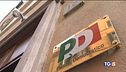 Pd, cercasi reggente. Acque agitate nei 5S