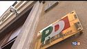 Pd, cercasi reggente. Acque agitate nei 5S