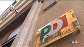 Pd, cercasi reggente. Acque agitate nei 5S