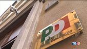 Pd, cercasi reggente. Acque agitate nei 5S