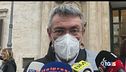 Decreto "Sostegno" pressing sul governo