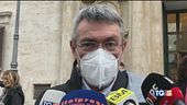 Decreto "Sostegno" pressing sul governo
