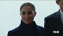 Meghan e le sue bugie basteranno le scuse?