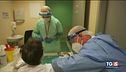 Non calano i contagi verso stretta ulteriore