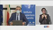 Casi salgono ovunque "Terza dose è cruciale"