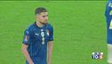 Nazionale ai mondiali tutto rimandato