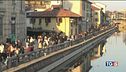 Contagi non calano Verso nuova stretta