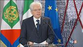 "Su parità di genere ritardi e resistenze"
