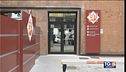 Medici costretti a operare altrove