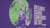 Chiude COP26, sul clima strada ancora in salita