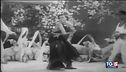 Il mito di Joséphine Baker