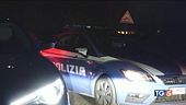 Bolzano e Faenza, gli assassini confessano