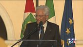 Gli eroi di ogni giorno premiati dal Presidente