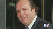 Domani sarà allestita la camera ardente per Giampiero Galeazzi