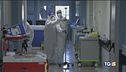 Superati 100 mila morti, nuova stretta in arrivo