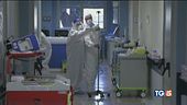 Superati 100 mila morti, nuova stretta in arrivo