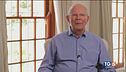 Addio a Wilbur Smith