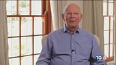 Addio a Wilbur Smith