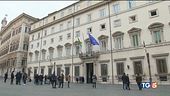 Ocse: il Pil risalirà Slitta il "Sostegno"