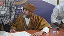 C'è Gheddafi Jr nel futuro della Libia?