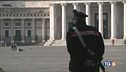 La stretta nel week end Misure uguali per tutti