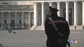 La stretta nel week end Misure uguali per tutti