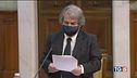 "P.a. centrale, a c'è molto da fare"