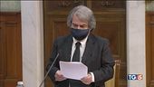 "P.a. centrale, a c'è molto da fare"
