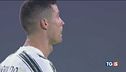 Juve, addio Champions Luna Rossa che grinta!