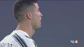 Juve, addio Champions Luna Rossa che grinta!
