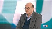 Le cure per la sclerosi multipla