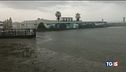 Un ciclone sull'Italia, emergenza Sardegna