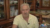 La storia del signor Bonincontro