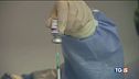 Più vaccini, più medici spinta alla campagna